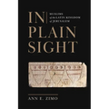 In Plain Sight: Muslims of the Latin Kingdom of Jerusalem