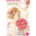 Honey So Sweet, Vol. 1