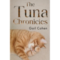 The Tuna Chronicles