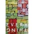 Everything