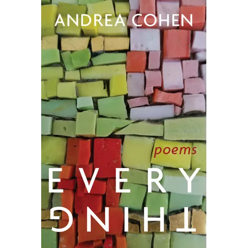 Everything