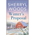 Winter's Proposal