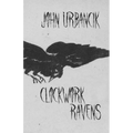 Clockwork Ravens