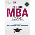 Fundamentals of Logical Reasoning & Data Interpretation
