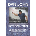 Intervention