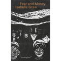 Fear and Money