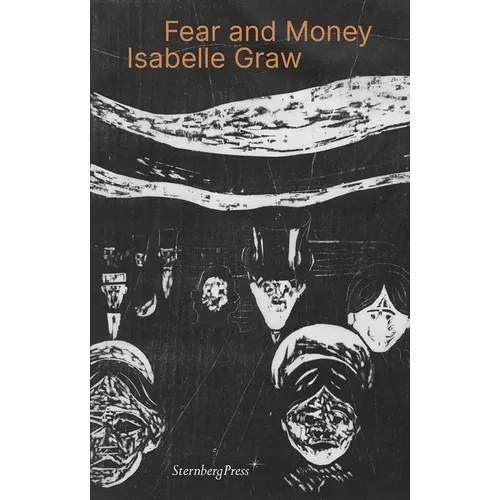 Fear and Money