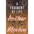 A Fragment of Life