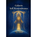 Galactic Self-Remembrance