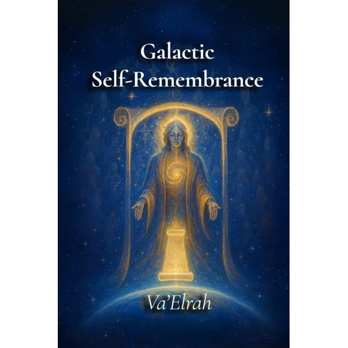 Galactic Self-Remembrance