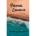 Primal Church