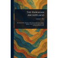 The Hawaiian Archipelago