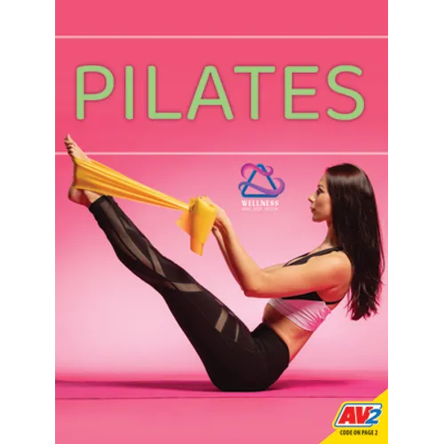 Pilates
