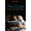 Theo Cross