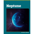 Neptune