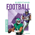Everything Football