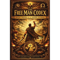The Free Man Codex: Ancient Wisdom for the Modern Sovereign
