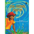 Good Morning Country - Our Yarning