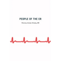 People of the ER