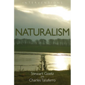 Naturalism