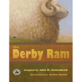 The Derby Ram