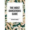 The Most Dangerous Game