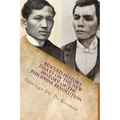 Rescued History: Essays on the New History of the Philippine Revolution