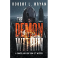 The Demon Within