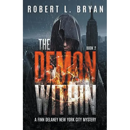 The Demon Within