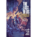 The Last of Us: American Dreams