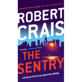 The Sentry