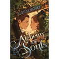 Alchemy of Souls