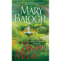 Simply Magic