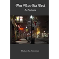 Meet me in Red Bank: The Awakening