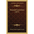 Toussaint Louverture (1877)