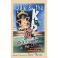 Ollie & the Kid: Commotion in the Ocean