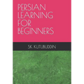 Persian Learning for Beginners
