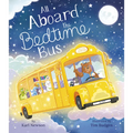 All Aboard the Bedtime Bus