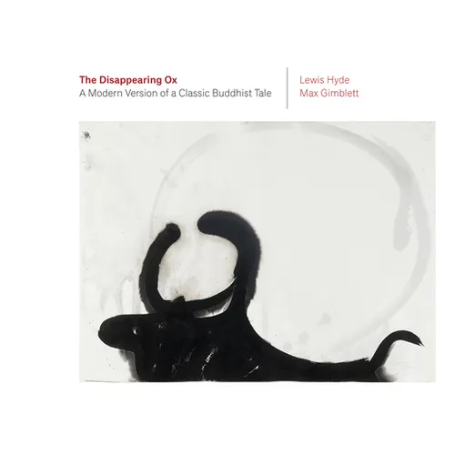 Disappearing Ox
