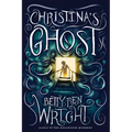 Christina's Ghost