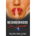Neighborhood Sex Secrets