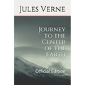 Journey to the Center of the Earth: Official Edition