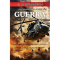 Pensamientos sobre Guerra Espiritual de C.H. Spurgeon: Victoria y descanso en nuestras luchas espirituales