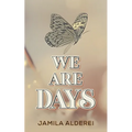We are Days