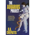 The Aquarius Project
