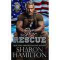 Silver Rescue