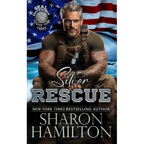 Silver Rescue