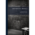 Arithmetic, Book 2