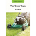 The Green Team