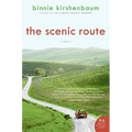 The Scenic Route